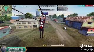 Garena free fire vietnam #51