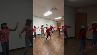 #kidsdance #dance #easydance #viralvideo #explorepage #youtubeshortsvideo#like #bollywooddance#viral