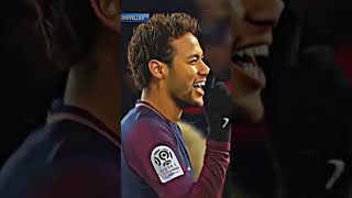 Neymar vs Everyone | Football | Soccar