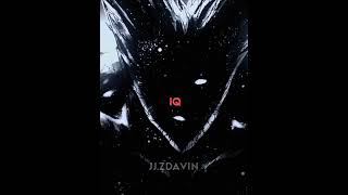 @Aliens262 VS @JJ.ZDAVIN #vs #opm #cosmicgarou #manga #animation #edit #garou