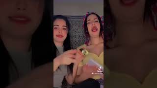 تيك توك مغربي ترند /tiktok marroc #trandshorts #trending#shorts #love#status