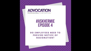 #AskHermie Episode #4