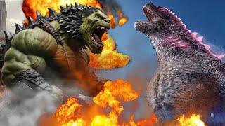 J-World Cinematics: Unveiling the Top 10 Must-Watch Japanese Movies – Samurai to Anime to Godzilla