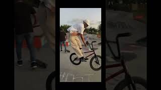 #bmx #youtube #shortvideo #shorts #reels #bmxpark #bmxparts #slowed