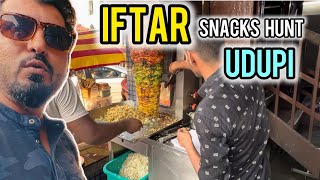 Iftar ka Saman aaj humne bahar se purchase kiya | iftar vlog | @abu007vlogs