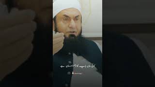 Shab E Barat 2022 Molana Tariq Jamil Latest Status #shorts #islamicstatus #islamicshorts