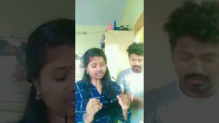 #funny comedy videos 😊😆#shorts#trending videos#plzz subscribe my channel❤😍