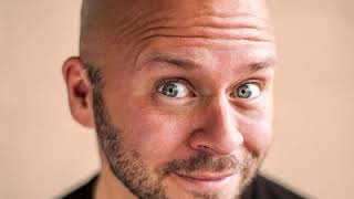 Derek Sivers: Pop Philosophy, Questions Answers, Finding the Opposite, and Nerding Out About Books