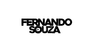 MEGA FUNK COCOTA FEIA PRA CARALHO (RITMO DE SC) DJ Fernando Souza