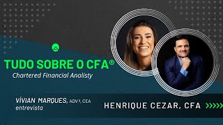 PROVA DO exame CFA  -  Como obter o titulo CFA