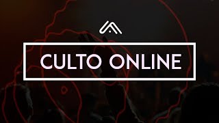 Culto Online - Sete tipos de adoração