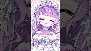 【新年のごあいさつ】ｸｭﾁｬﾝことしもがんばるぞ❣️【#Vtuber】