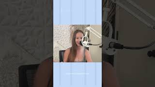 How to get demo singing clients - full video on my channel!! #demosinger #customsongwriter