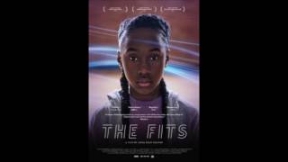 The Fits. Musica: Danny Bensi, Saunder Jurriaans