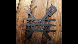 3 Grill Travy - New Intro #shorts