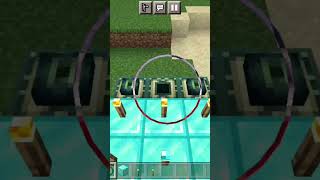 minecraft unbyanible hack #yt#youtube#short#trending#trand#viral