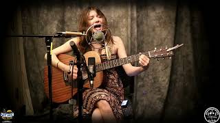 Fallyn Grace Presley - No Remorse - Live Video