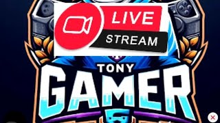 Tony gamer live in zooba gameplay