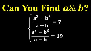 Solution of Challenging Math Questions - Q38