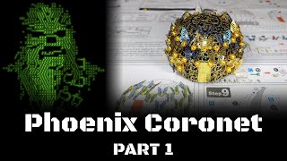 Phoenix Coronet, Part 1