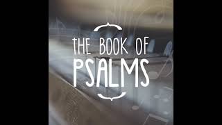 Psalms Chapter 59 NLT