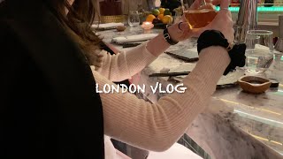 Shopping ZARA • &OTHER STORIES • ADIDAS 🛍 | Favorite French restaurant | Playing with Cookie𖤐