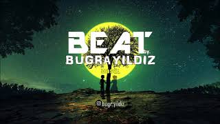 Buğra Yıldız - Masal (2020 Melankolik Free Beat) #melankolikfreebeat