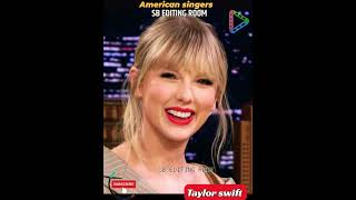 tylor swift  || life journey 1989 to 2022 age transformision #shorts #shorts_video