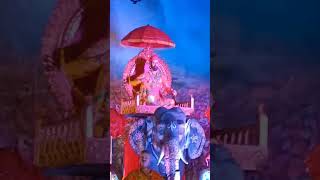 Shivaji Maharaj #shivajimaharaj #shivaji #shivajiraje #shivajimaharajstatus #trending #viralvideo