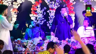 Khwaja ka Mela Aarela Apun Ajmer Jarela- Sufi Brothers - Official Video Hajveri ISlamic Qawwali 2022