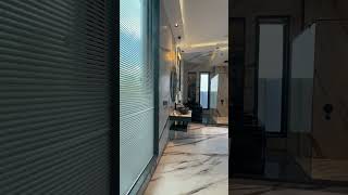 1 kanal House interior design #shorts #youtubeshorts