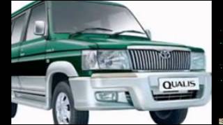 Delhi to Jaisalmer Taxi Hire Car rental 9540405353 www.taxiinrent.com