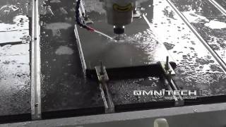 Omni+cnc+stone+router+engraving+and+cutting+Marable+tombston