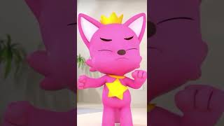 #pinkfong #short  #funny #cat #games #playgames #gaming #game #yt #shortsfeed #youtubeshorts #shorts