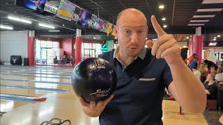 BOWLING DE VESOUL !! Défi vs @lucas_studio de Wish, Clem95, Keryan et Malo !!