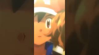 Ash x Doraemon sad status / Milne hai mujhse aayi #shorts #viral #pokemon #viralshorts