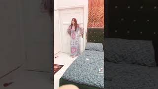 Jannat Mirza boyfriend gifted pooh