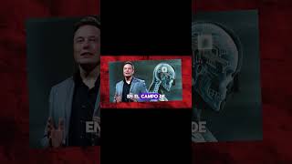 AHORA SE VIENEN LOS CHIPS CEREBRALES??? #noticias #elonmusk #chips #tecnologia