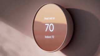 Are Nest Thermostats Bad For HVAC Systems