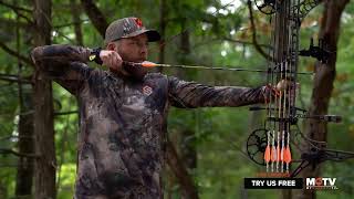 Drury's THIRTEEN | New Episodes | MyOutdoorTV