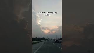 Sabar Dadi Wong Lanang #videohits #shortsviral #shorts10k #shorts