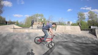 kostya andreev   toybike spring edit 1920x1080