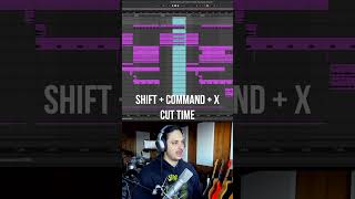 5 Must Know Key Commands in Ableton Live for FAST Workflow!