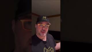 Phil Hellmuth Can Dodge Bullets Baby