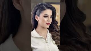 The Most Beautiful 🤗🥤 Party Hairstyles | UG Fashion Fashion