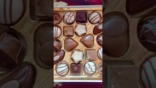 🍫 choklet 🤗many varieties🥰 #youtube #sort #viral  video 🤗#subscribe 🙏