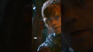 F*#k The king And The city|The Hound & King Joffrey|GAME OF THRONES|