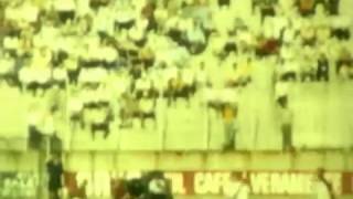 SALERNITANA-TERNANA 0-0 (23/06/1968).mov