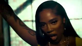 Spyro & Tiwa Savage - Who is Your Guy Extended (Dj KingDee 254)