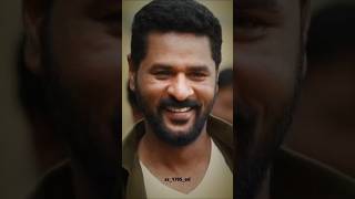 Prabhu Deva journey | 1973 present #shorts #viral  #youtubeshorts #journey #prabhudeva #prabhu